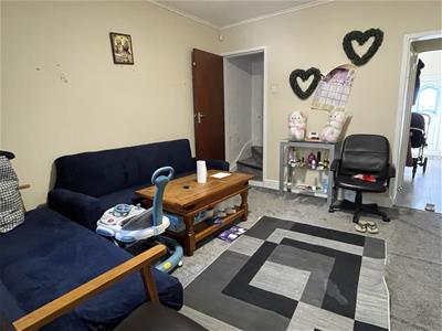 Picture 5